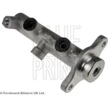 Hlavní brzdový válec Ferdinand Bilstein ADN15128