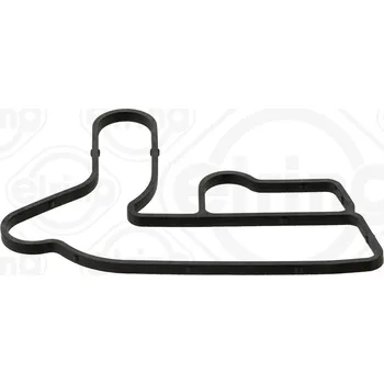 Chladič motoru Těsnění, chladič oleje ELRING 868.020