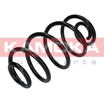 Pružina podvozku KAMOKA 2120186