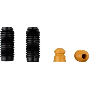 Ochranná sada proti prachu, tlumič pérování, , BILSTEIN, 11-270386