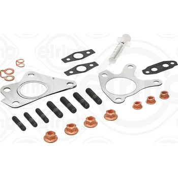 Turbodmychadlo Montážní sada, dmychadlo ELRING 316.260