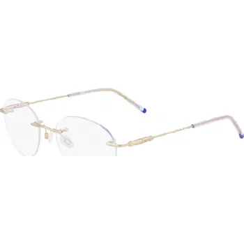 Brýle na čtení ZEISS ZS22109 717