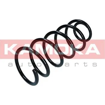 Pružina podvozku KAMOKA 2110077