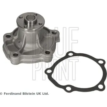 Chladič motoru Vodní čerpadlo, chlazení motoru BLUE PRINT ADK89114