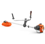 Husqvarna 525Rx Mark II Křovinořez