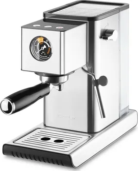 Kávovar Catler ES 300