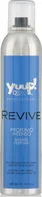 YUUP Professional Revive vyživující parfém 300 ml