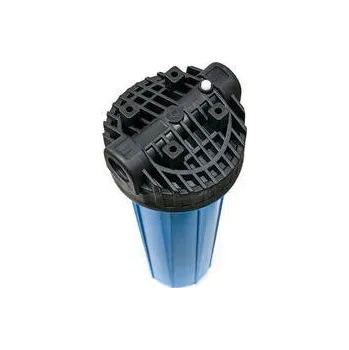 Filtrace vody Korpus filtru AB 20" (1“), modrý