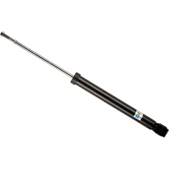 Tlumič pérování, , 4853128570, 4853180698, BILSTEIN, 19-168432
