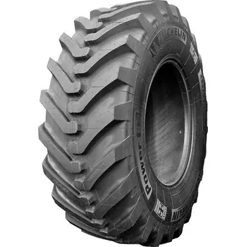 Pneu pro těžký stroj 400/70 -20 TL MICHELIN 149A8 POWER CL