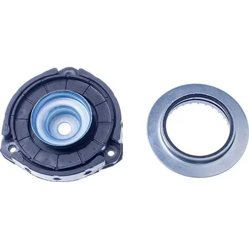 Opravná sada podvozku a pohonu kol Opravná sada, horní uložení tlumičů DENCKERMANN D600030