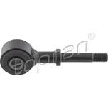 Tyč/vzpěra, stabilizátor HANS PRIES 632 379