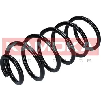 Pružina podvozku KAMOKA 2120023