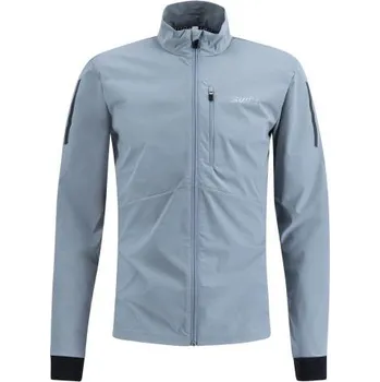 Bunda SWIX Pace Wind 10070-23-71602 Velikost: S