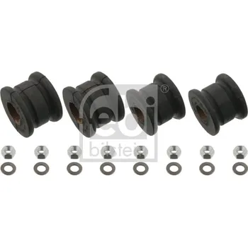 Stabilizátor nápravy Ložisko-sada, stabilizátor FEBI BILSTEIN 18045