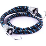 Guma upínací 120x1,2cm PROFI ČR