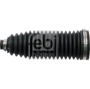 Sada měchů, řízení FEBI BILSTEIN 43546