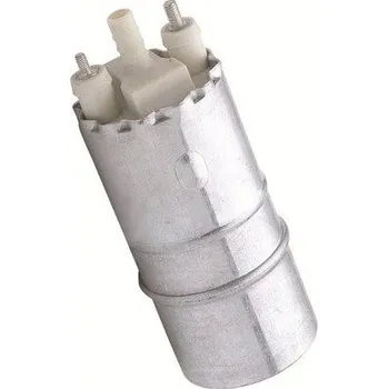 Palivové čerpadlo Palivové čerpadlo MAGNETI MARELLI 313011300075