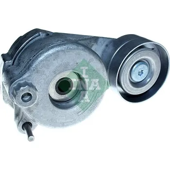 Napínák, žebrovaný klínový řemen INA 534 0288 10