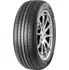 Letní osobní pneu Windforce Catchfors H/P 185/65 R15 88 H