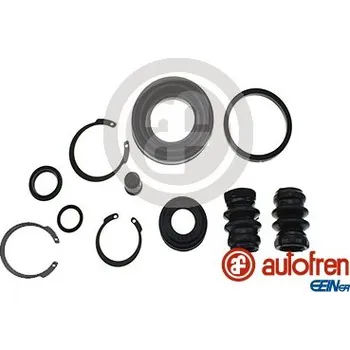 Brzdový třmen Sada na opravy, brzdový třmen SEINSA AUTOFREN D4287