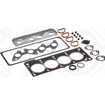 Těsnění motoru Sada těsnění, hlava válce ELRING 375.430