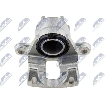 Brzdový třmen Brzdový třmen AJS Parts HZT-MS-022