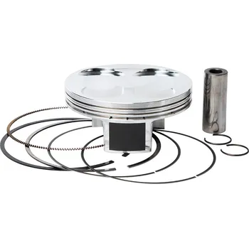 Píst motoru Píst Vertex YAMAHA YZF 450 (YZ450F) 10-13 REPLICA 12,5 :1 (kroužky 590397000003 X 1 komplet) (Píst Vertex YAMAHA YZF 450 (YZ450F) 10-13 REPLICA 12,5 :1 (kroužky 590397000003 X 1 komplet))