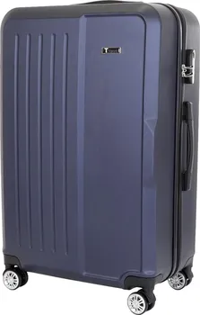 Cestovní kufr T-Class VT1701 XL
