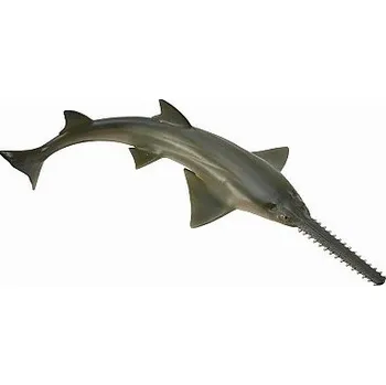 Figurka COLLECTA 88659 ŽRALOK PILOUNOVITÝ