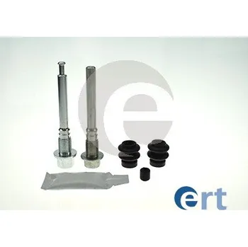 Brzdový třmen Sada vodicích pouzder, brzdový třmen AUTOFREN SEINSA 410190