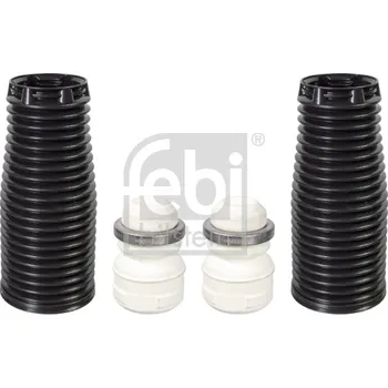 Ochranná sada proti prachu, tlumič pérování FEBI BILSTEIN 170035
