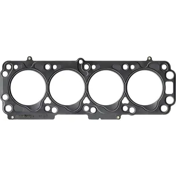 Autodíl Těsnění, hlava válce ELRING 470.080