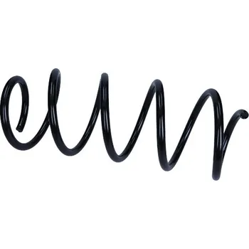 Pružina podvozku MAXGEAR 60-0541D