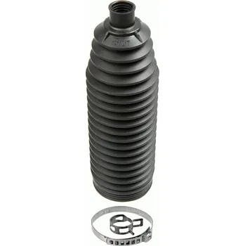 Táhlo řízení Měch, řízení LEMFÖRDER 39643 01