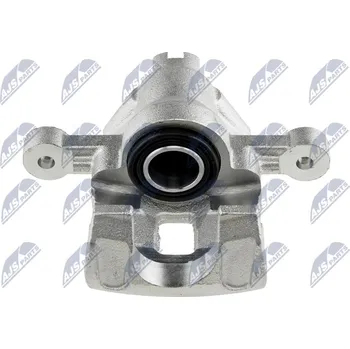 Brzdový třmen Brzdový třmen AJS Parts HZT-HY-513