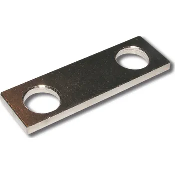 Stavebniny ELEKTRO BEČOV Propojka 2 pro BN-P 240 C101111