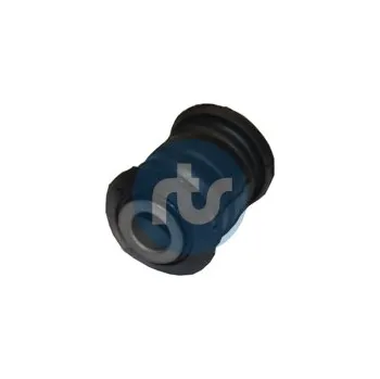 Zavěšení kol Uložení, řídicí mechanismus RTS S.A. 017-02326