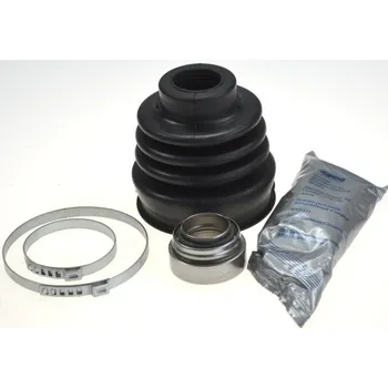 Manžeta ke kolu Sada měchů, hnací hřídel GKN SERVICE INTERNATIONAL GMBH 304127