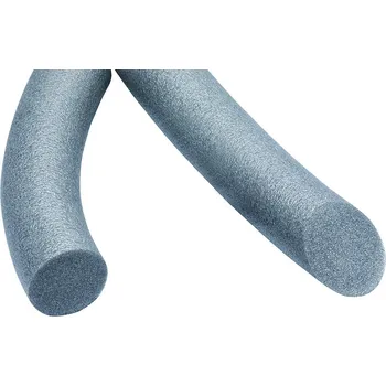 Tmel Těsnící šňůra tmelařská 6mm/500m