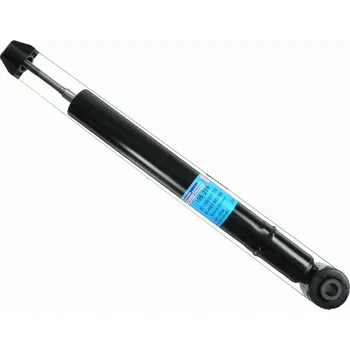 Tlumič pérování SACHS 105 299