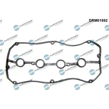Těsnění motoru Těsnění, kryt hlavy válce Dr.Motor Automotive DRM01892