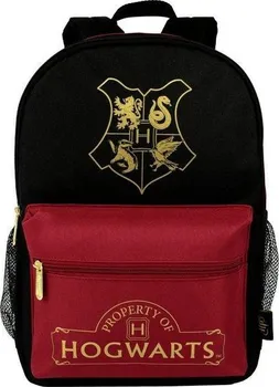Školní batoh Ep Line Premium batoh 467 x 297 x 68 mm Harry Potter