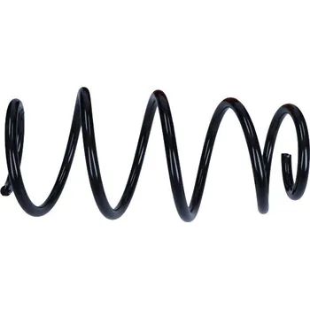 Pružina podvozku MAXGEAR 60-0731D