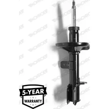 Tlumič pérování MONROE 11789