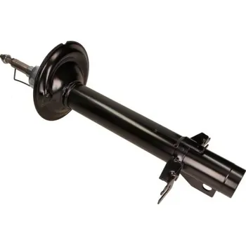 Tlumič pérování MAXGEAR 11-0556