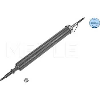 Tlumič pérování MEYLE 326 725 0027