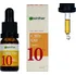 CBD Absinther Full Spectrum CBD Oil 10 % 1000 mg 10 ml