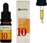 CBD Absinther Full Spectrum CBD Oil 10 % 1000 mg 10 ml
