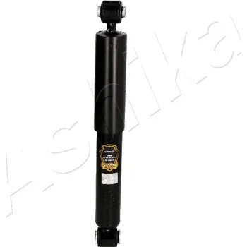 Tlumič pérování ASHIKA GROUP MA-00903